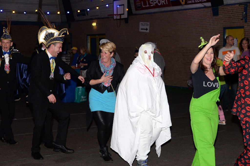 ../Images/Winterfeest 2017 063.jpg
